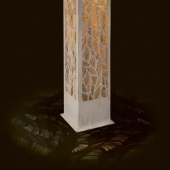 Solarleuchte Solar Light