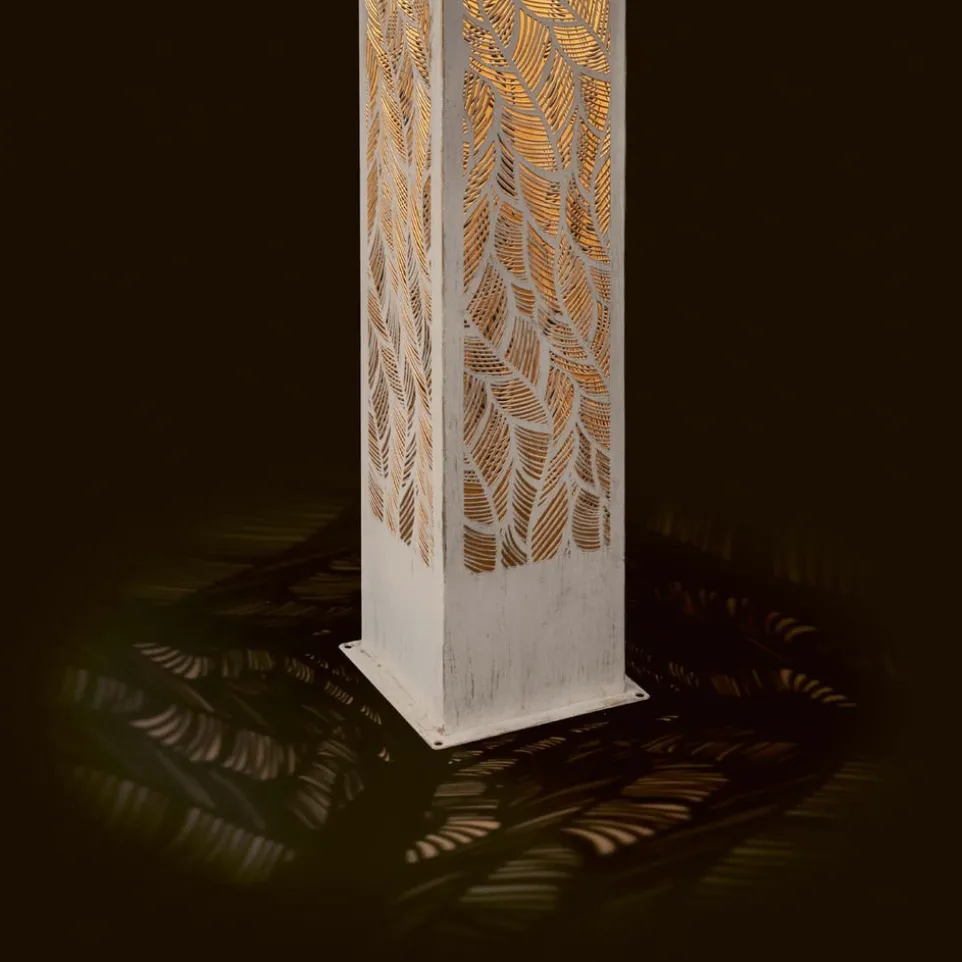 Solarleuchte Solar Light