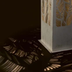 Solarleuchte Solar Light