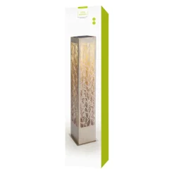 Solarleuchte Solar Light