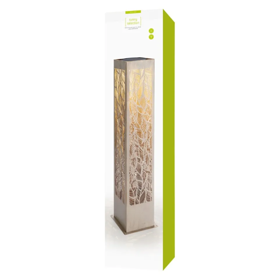 Solarleuchte Solar Light