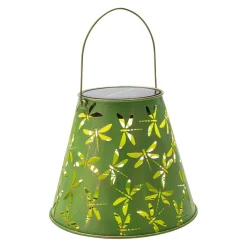 Solarleuchte Solar Light