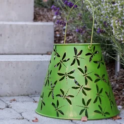 Solarleuchte Solar Light