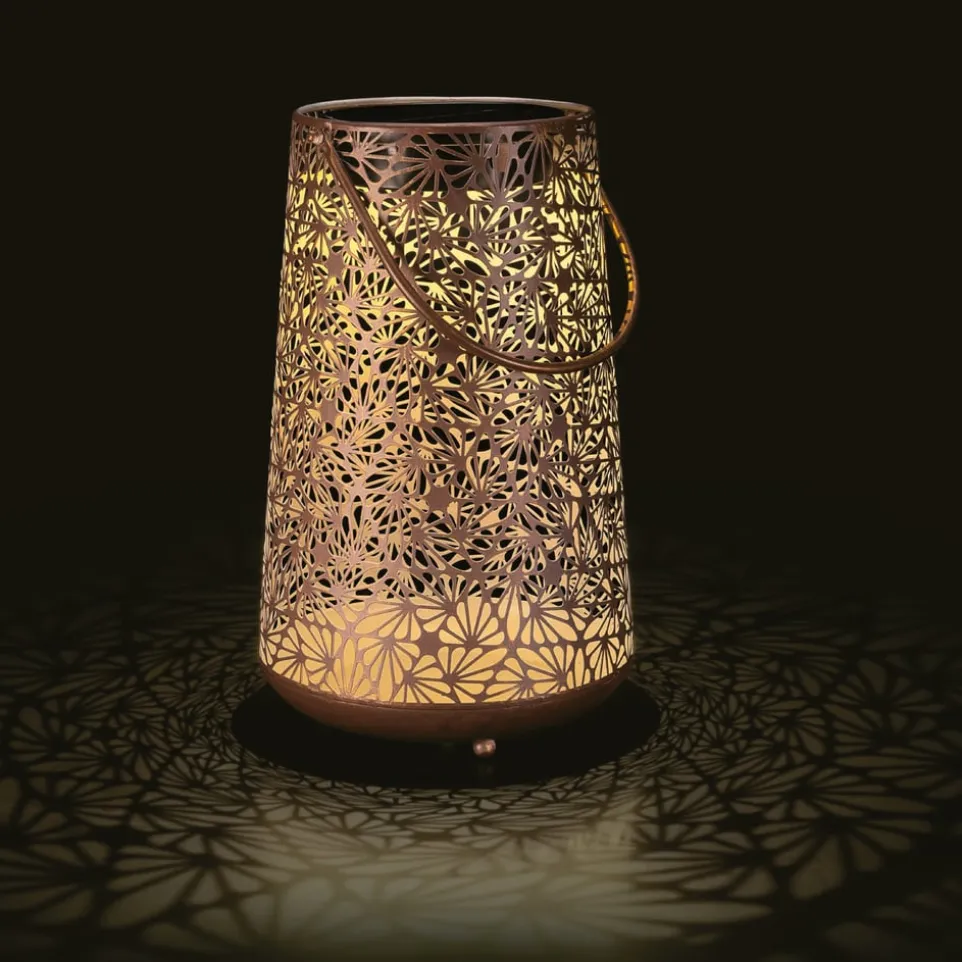 Solarleuchte Solar Light