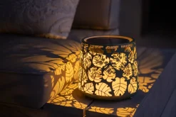 Solarleuchte Solar Light