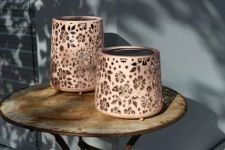 Solarleuchte Solar Light