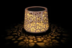 Solarleuchte Solar Light