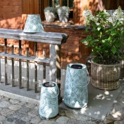 Solarleuchte Solar Light