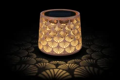 Solarleuchte Solar Light