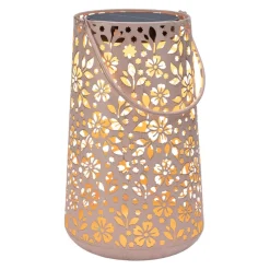 Solarleuchte Solar Light