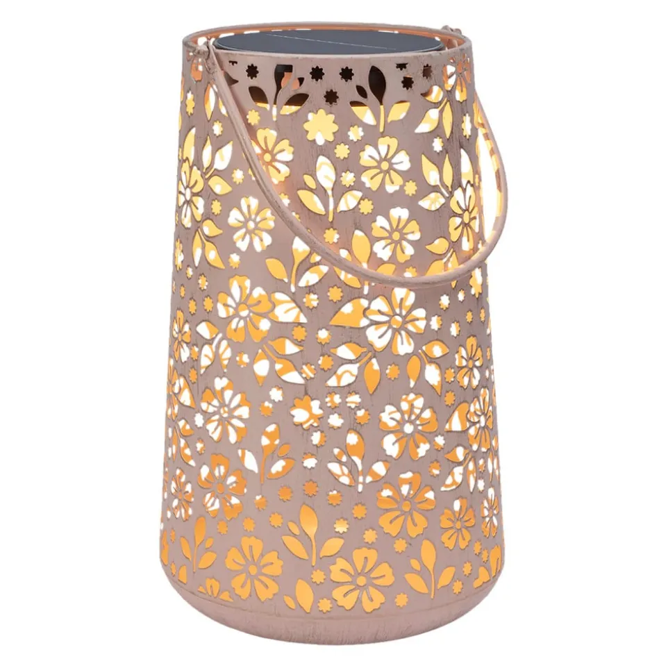 Solarleuchte Solar Light