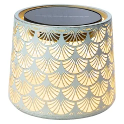 Solarleuchte Solar Light