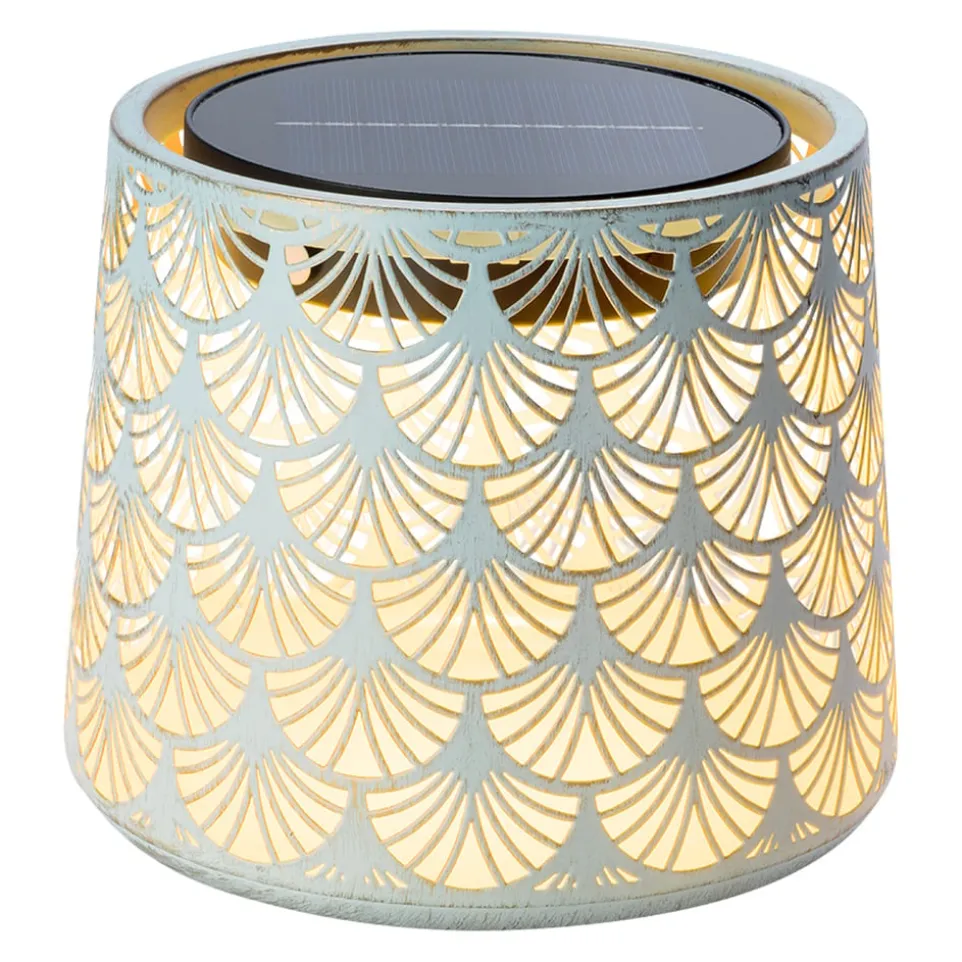 Solarleuchte Solar Light