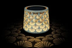 Solarleuchte Solar Light