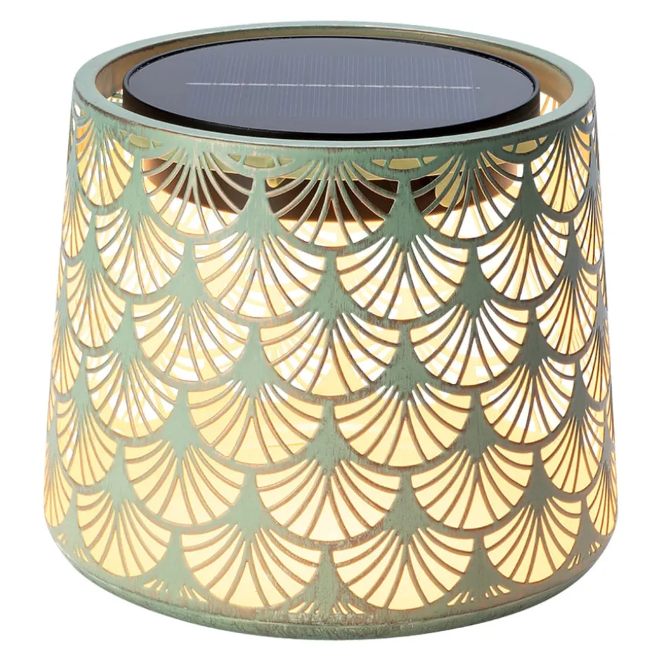 Solarleuchte Solar Light