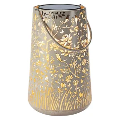 Solarleuchte Solar Light