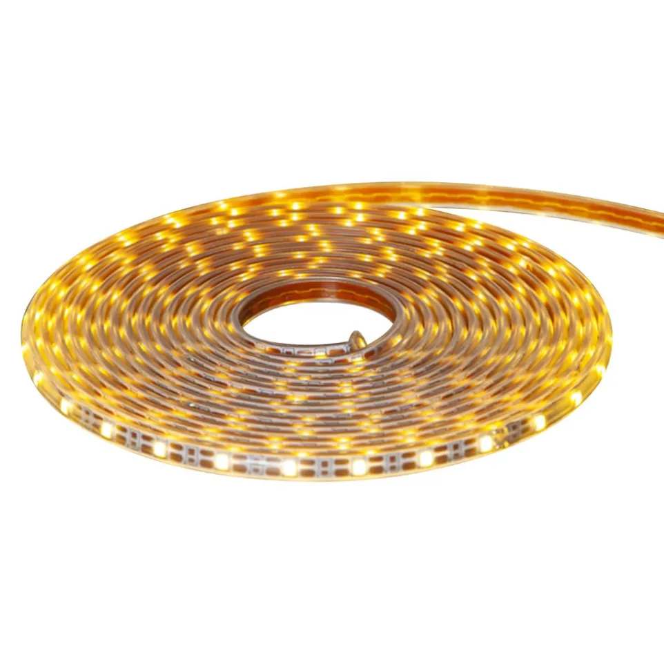 Solarleuchte Solar Light