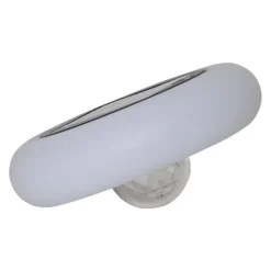 Solarleuchte Solar Light