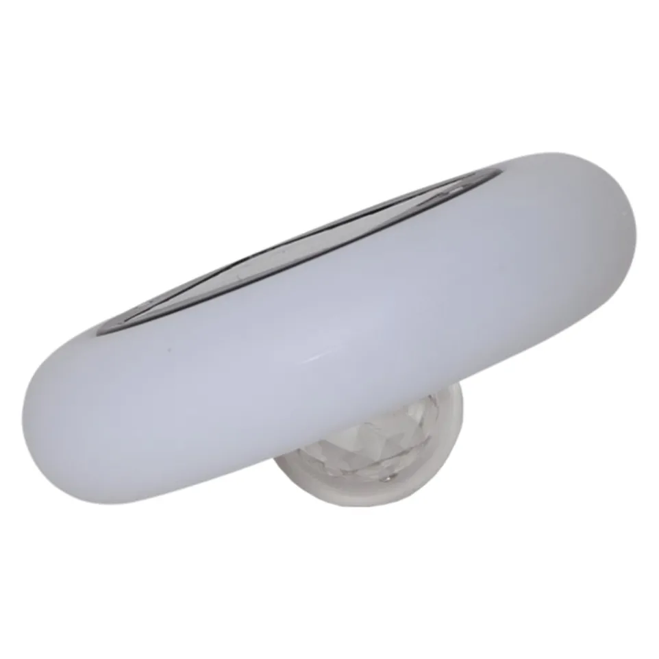 Solarleuchte Solar Light