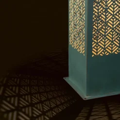 Solarleuchte Solar Light