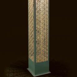 Solarleuchte Solar Light