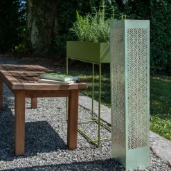 Solarleuchte Solar Light