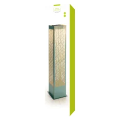 Solarleuchte Solar Light