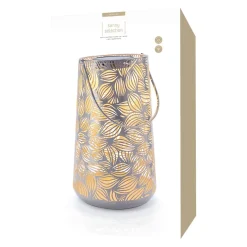 Solarleuchte Solar Light