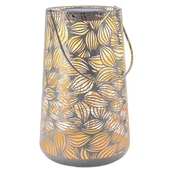 Solarleuchte Solar Light