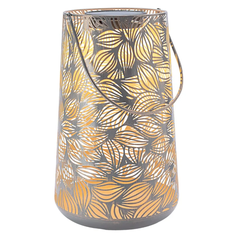 Solarleuchte Solar Light