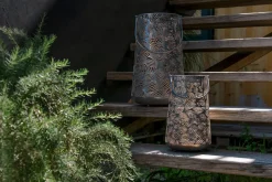 Solarleuchte Solar Light