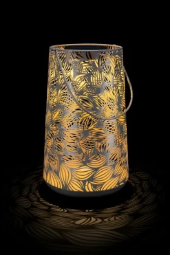 Solarleuchte Solar Light