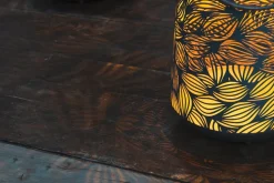 Solarleuchte Solar Light