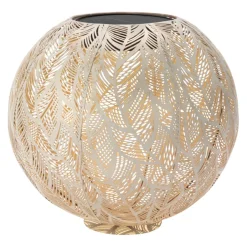 Solarleuchte Solar Light