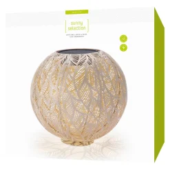 Solarleuchte Solar Light