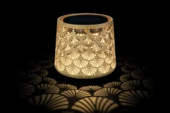 Solarleuchte Solar Light