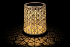 Solarleuchte Solar Light