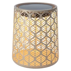 Solarleuchte Solar Light