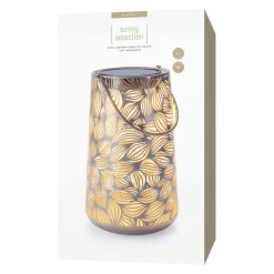 Solarleuchte Solar Light