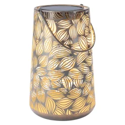 Solarleuchte Solar Light