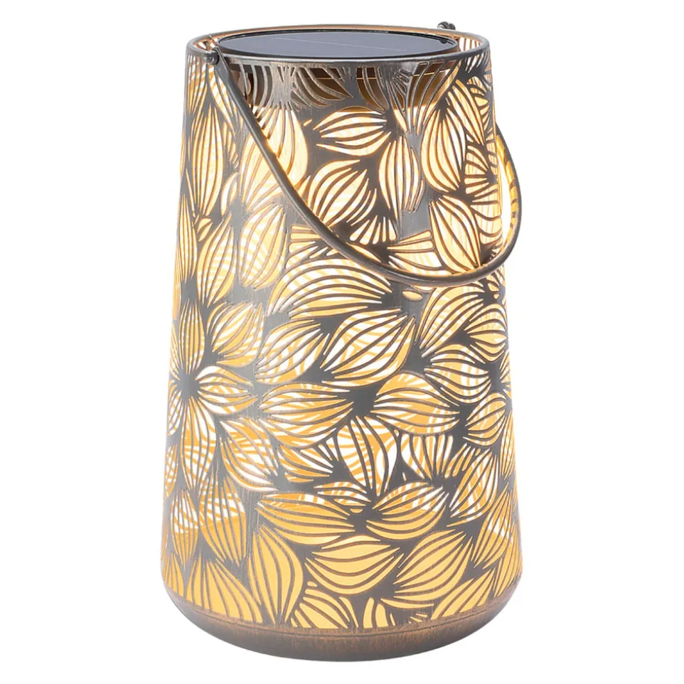 Solarleuchte Solar Light