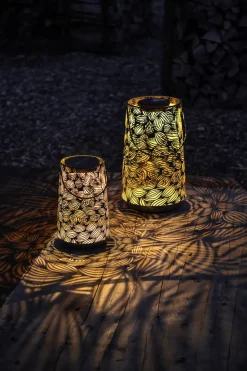 Solarleuchte Solar Light