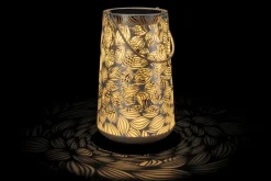 Solarleuchte Solar Light