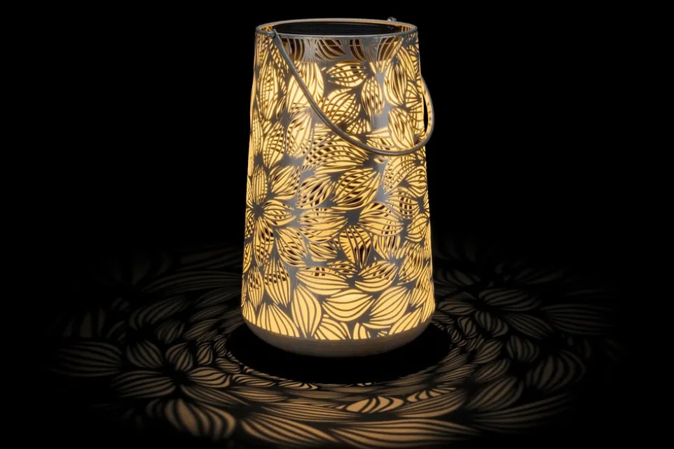 Solarleuchte Solar Light