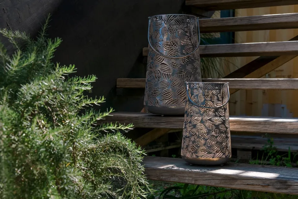 Solarleuchte Solar Light