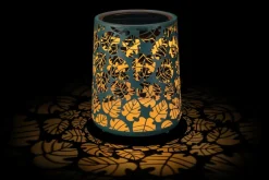 Solarleuchte Solar Light