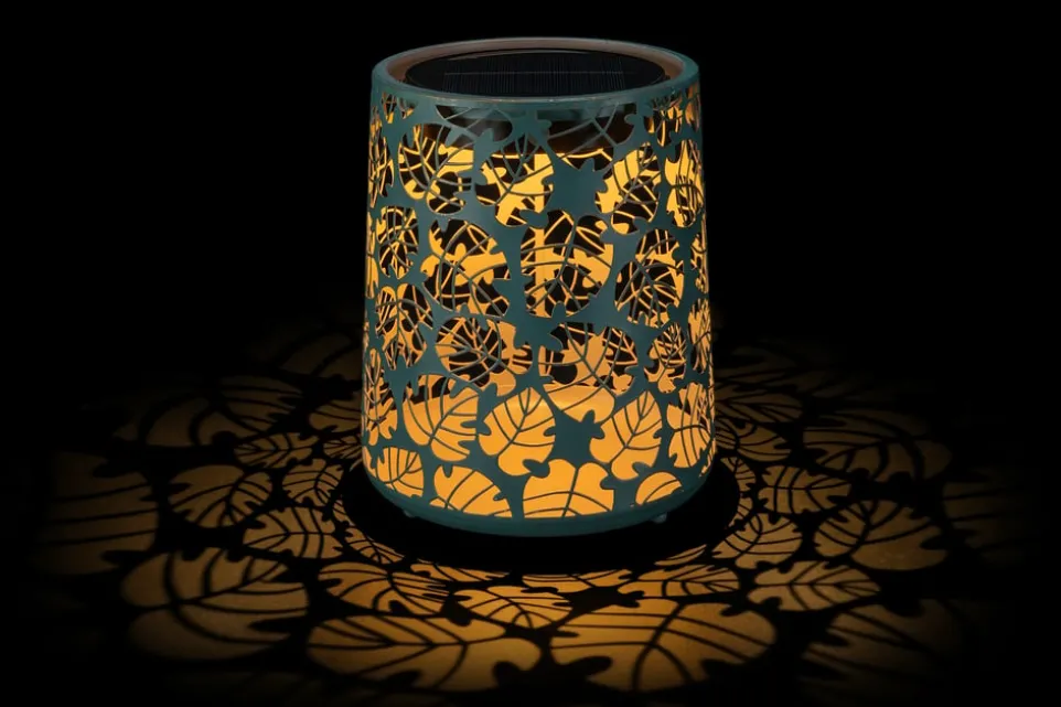 Solarleuchte Solar Light