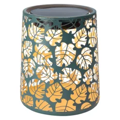 Solarleuchte Solar Light