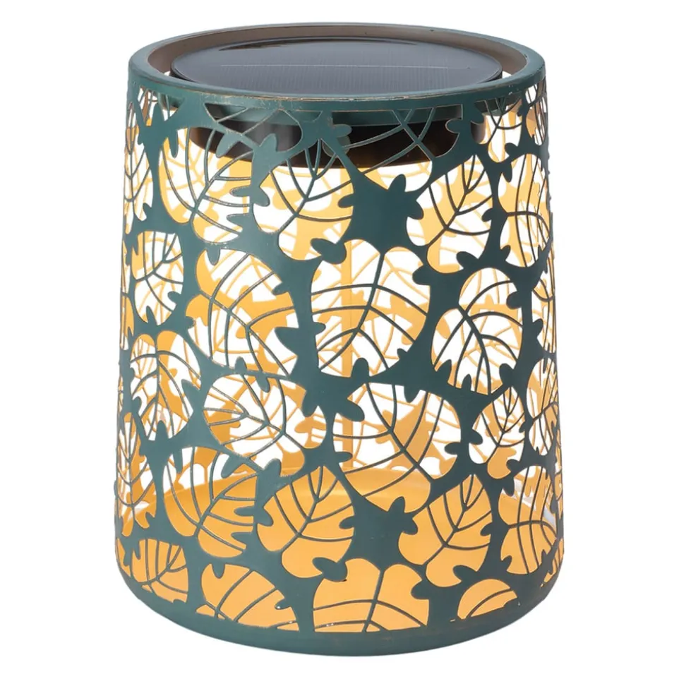 Solarleuchte Solar Light