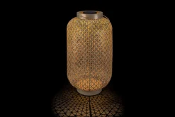 Solarleuchte Solar Light